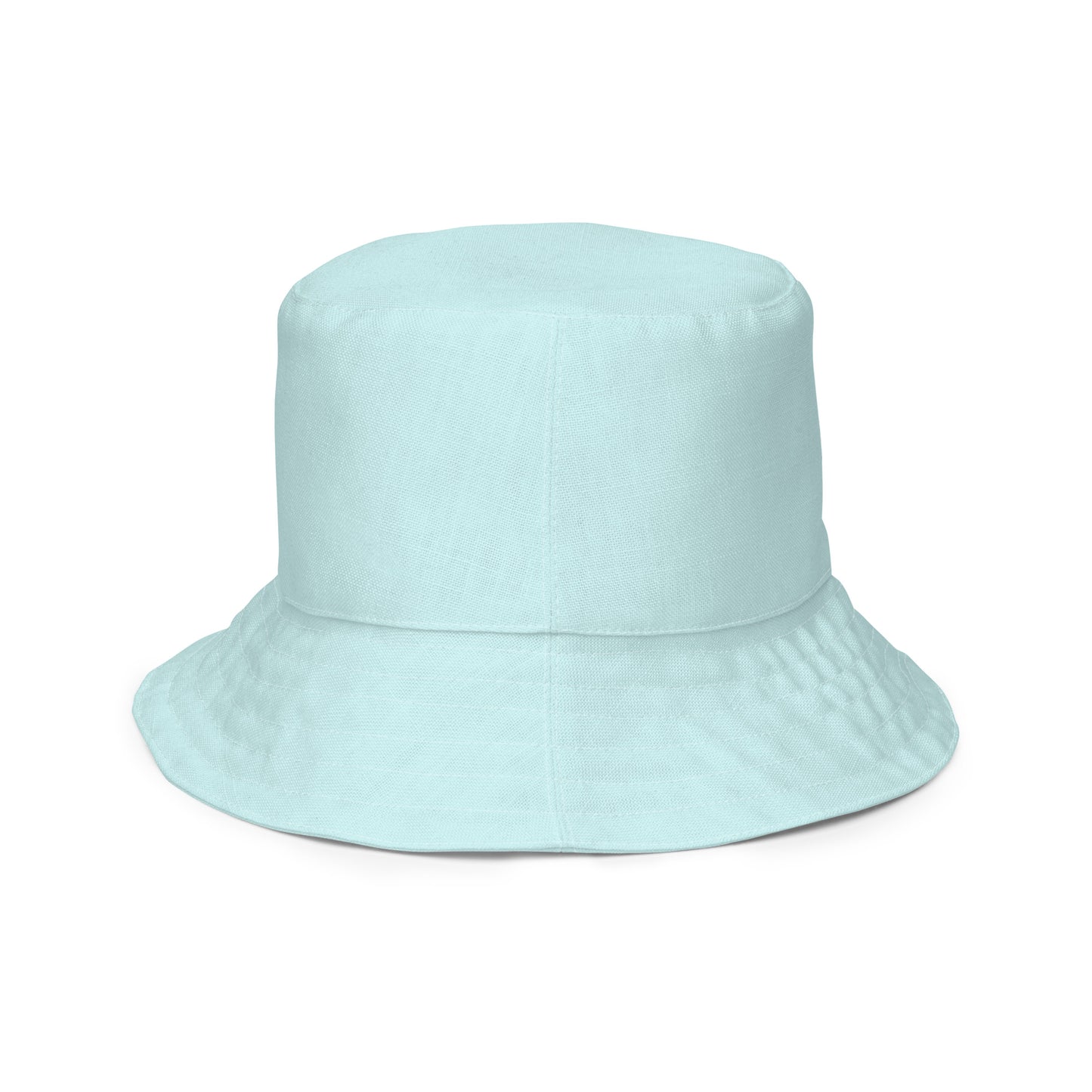 Haddies Reversible Bucket Hat