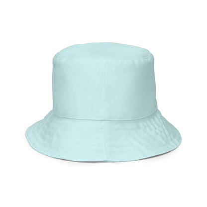 Haddies Reversible Bucket Hat
