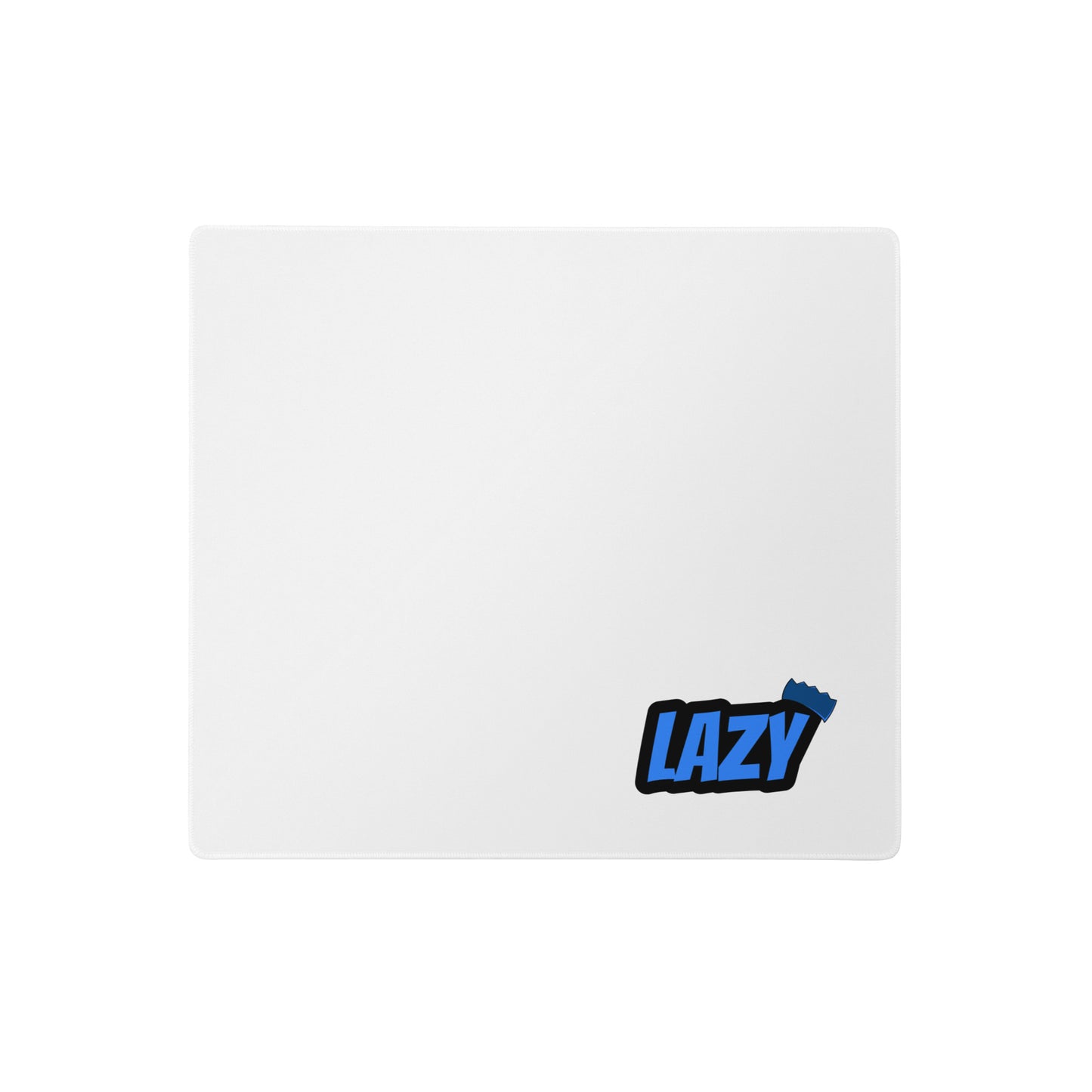 PHAT Gaming mouse pad