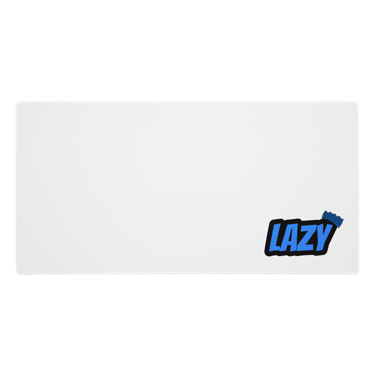PHAT Gaming mouse pad