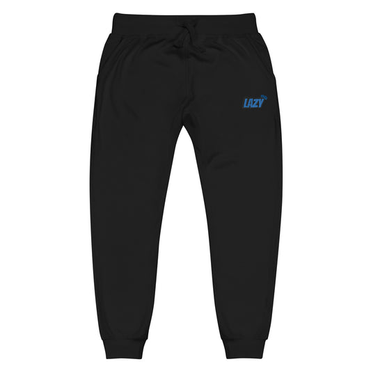 PHAT Bold Joggers