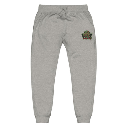 Lazy Zombie Sweats