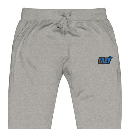 PHAT Bold Joggers